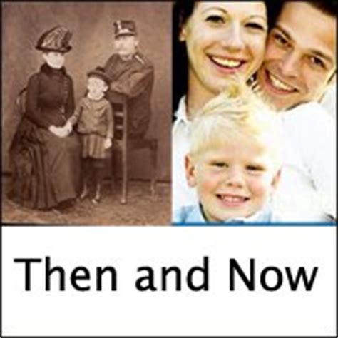 3 Types of Permissive Parents and Ego Fear Strategies