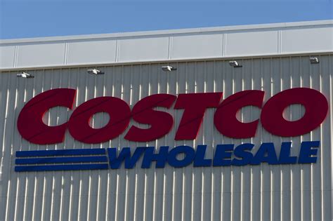 Costco To Add Seven Stores In Canada In 2017 Citynews Toronto