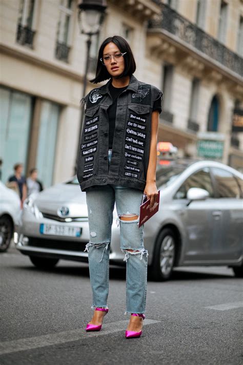 denim-street-style-from-paris-fashion-week-ss18-the-jeans-blog