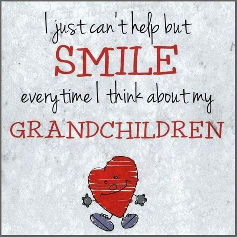 Grandkids Quotes Grandma Quotes Quotes About Grandchildren