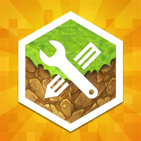 Now v86 server is a great option! AddOns Maker for Minecraft PE | Minecraft pe, Minecraft ...