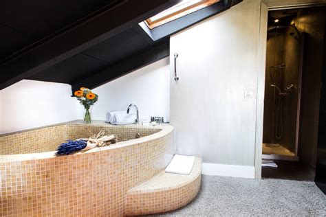 ¿buscas un hotel en sigüenza? Hoteles con encanto romanticos Casas Rurales en Sigüenza ...