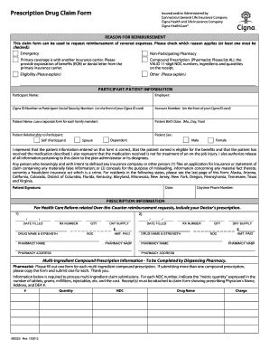 Our company profile offers details about molina's health plans medicare and medicaid. Printable insurance denial letter to patient - Edit, Fill Out & Download Forms Templates in PDF ...
