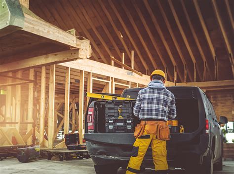 Commercial Auto Insurance Quotes | Billyard Insurance Group