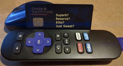 May 25, 2021 · the chase sapphire reserve is a full percentage point higher than the amex platinum, but amex skips the balance transfer fee that chase will charge you, either $5 or 5% of your transaction. Chase Sapphire Reserve Card w/100K Bonus Might Be Launched 8/21