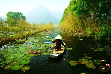 Tổng Hợp Những Hình ảnh đẹp Việt Nam Chất Lượng Cao