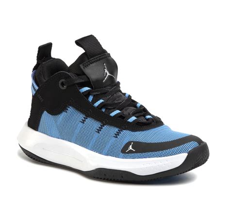 Последние твиты от jordan birdsong (@jordanb__pt). Jordan Jumpman 2020 Jr "Blue" - manelsanchez.pt