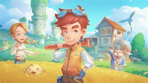 Among games like stardew valley, farming valley is a minecraft modpack, where creativity and perseverance pay off. 10 Best Games Like Stardew Valley You Can Play Right Now
