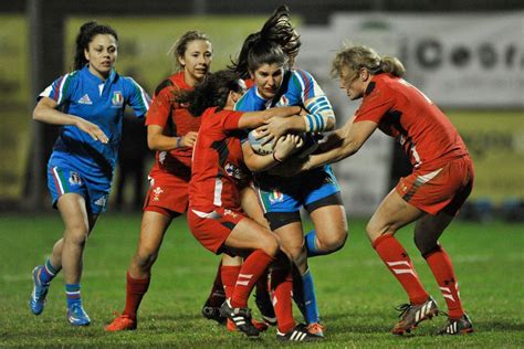 The next world cup qualifying games are scheduled to be played in september, with the qualifying teams set to be decided ahead of the main group draw scheduled for april 2022. World Rugby