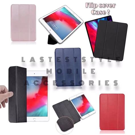 Flip Cover Leather Case Huawei 108 Mate Pad 104 T10 T10s Pro 108 T5