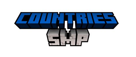 Opened Making Minecraft Style Logos For Free Hypixel Forums