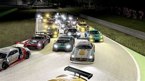 Project Cars 2 Screenshots Image 21750 New Game Network