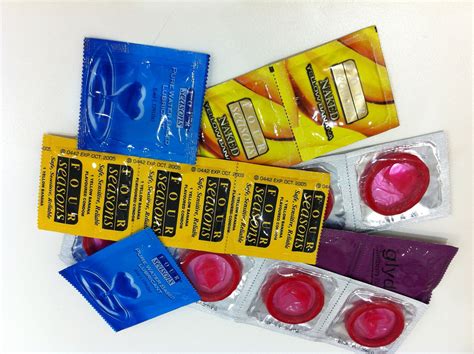 Beste Kondome My Size Kondome Testberichte