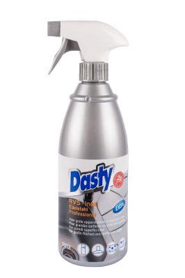 Dasty italy è un azienda a conduzione familiare fondata dai fratelli arizzi nel 1990 e specializzata nella produzione di detergenti per la pulizia della casa a marchio commerciale. Dasty Super Antikalk - WIBRA zakelijk