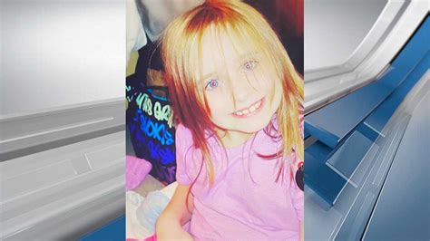 Neighbors Shocked Terrified Day After 6 Year Old Girl Disappears