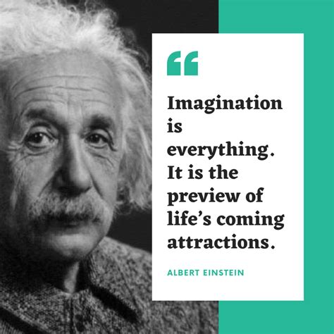 15 Albert Einstein Quotes On Life Success And Happiness Mindset2millions