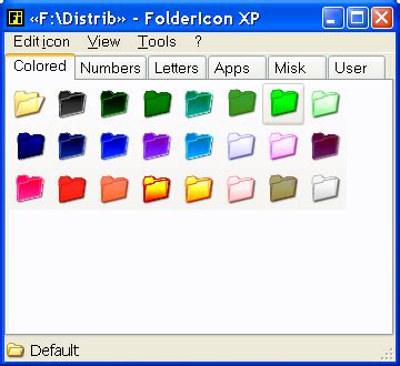 Windows Xp Folder Icon At Vectorified Com Collection Of Windows Xp Folder Icon Free For
