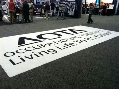 Whether it's redesigning a play area for a child in a wheelchair, planning holiday shopping strategies for demonstrate knowledge of and uphold the american occupational therapy association's (aota) code of ethics, ethics standards and standards of practice as the. American Occupational Therapy Association: "Living Life To ...