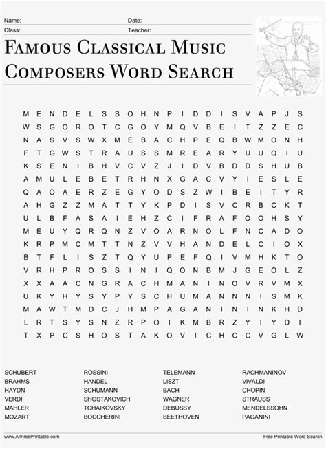 Word Search Maker World Famous From The Teachers Corner Free