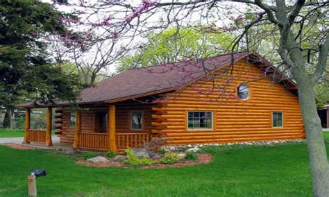 Check spelling or type a new query. Log Cabin Kit Homes Pre-Built Log Cabins, simple cabins ...