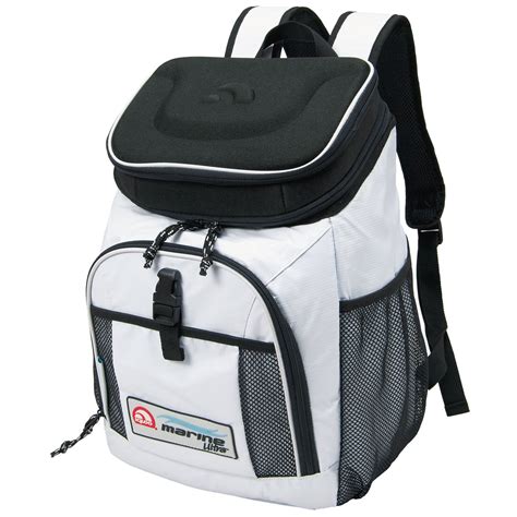 View on vehicle *was $59.99. YETI vs. RTIC vs. IGLOO coolers. Which one is truly the ...