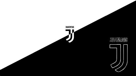 Soccer, juventus f.c., cristiano ronaldo, paulo dybala. Juventus Logo Wallpaper HD | 2019 Football Wallpaper