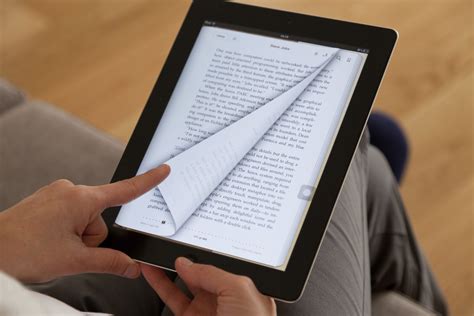 How To Use Ebook Reader In Mobile Images