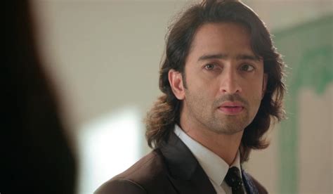 Shaheer sheikh (born 26 march 1984) is an indian actor and model. Shaheer Sheikh Actor, Age, Biography, Career, Family