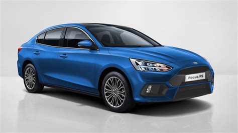 We did not find results for: 2020 Ford Focus RS Imagined In Hatchback, Sedan, Station ...