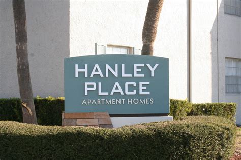 Hanley Place Tampa Fl Apartment Finder