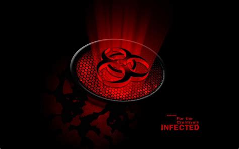 Biohazard Wallpapers Wallpaper Cave