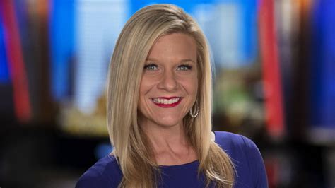 Fox23 Tulsa Promotes Sara Whaley To Weekday Evening Anchor Fox23 News