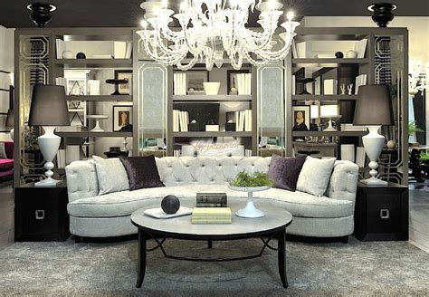 Modern Home Interior Furniture Designs Ideas Best Design Idea