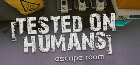 Maybe you would like to learn more about one of these? Tested on Humans Escape Room Torrent Game Download Free Mac