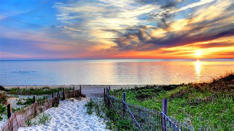 Cape Cod Nantucket Or Marthas Vineyard Which Is Right For You