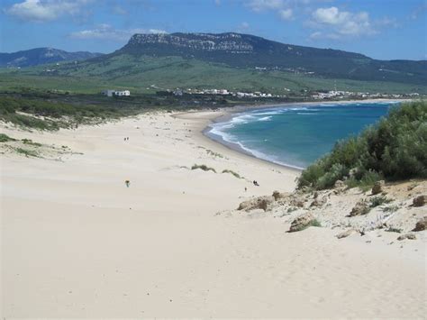 Niños y camas extra las habitaciones no están equipadas con camas extras. Zahara de los Atunes hasta el cabo de Plata, tomando el nombre de playa de Atlanterra | Zahara ...