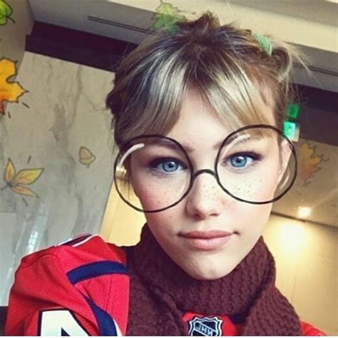 1538 Followers 47 Following 283 Posts See Instagram Photos And Videos From Grace Vanderwaal