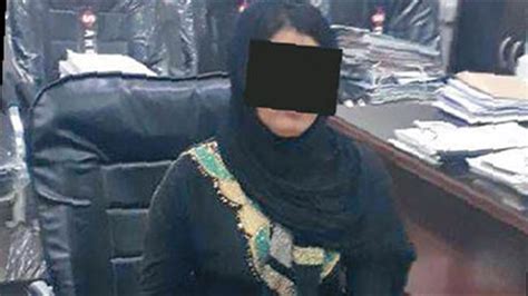حادثه 24 همسرکشی با متادون زن مشهدی با همدستی 2 نفر شوهرش را کشت