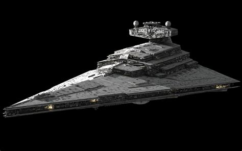 Approved Imperial X Class Star Destroyer Approved Starships Star