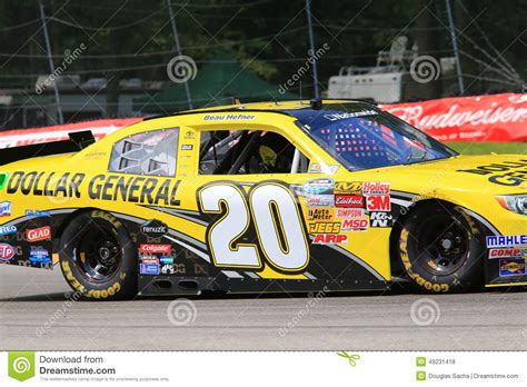 The video game concept arts, cortland has number 4. Dollar General Editorial Image | CartoonDealer.com #23356454