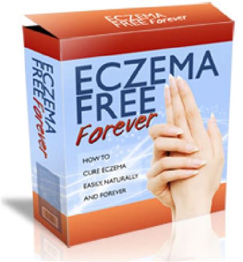 Although there is no known cure for eczema, the condition can be managed by avoiding triggers and. Eczema Free Forever Review - How to Treat Eczema ...