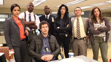 Brooklyn Nine Nine Filmezando Filmes Séries E Animes Em Hd