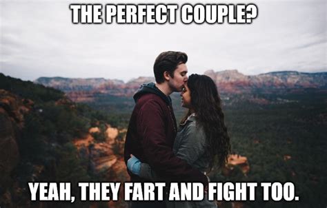 Funny Couple Quotes For Him