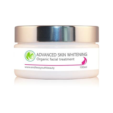 For anyone looking to give hydroquinone a try, this lightweight cream makes it easy (and pairs well with your to prevent dark spots from getting darker, experts recommend using a daily sunscreen, like this matte. Strong Skin Whitening Lightening Bleaching Body Face Cream ...