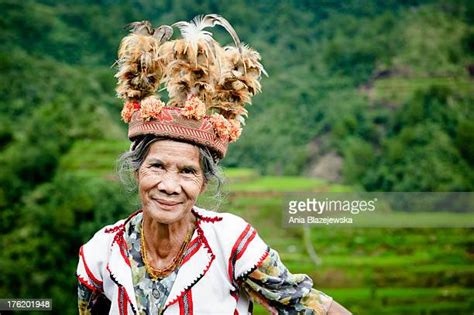 ifugao province photos and premium high res pictures getty images