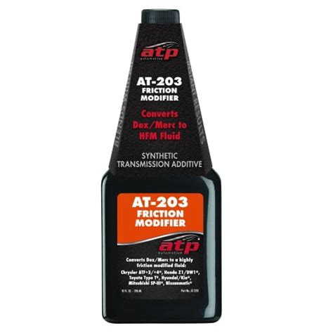 Best Transmission Additives For Automotive In 2023 Review And Buying