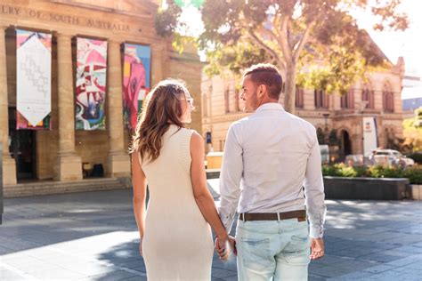 Stay For 3 Nights In Adelaide And Save Click Now And Enjoy Our Offer