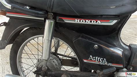 Tak salah bila beberapa orang ingin kali ini saya pengen restorasi lagi astrea grand yang asli bulus tahun 1991 yang harus direstorasi part original. Vlog : Dapat bahan Restorasi lagi … Honda Astrea Star 1987 ...