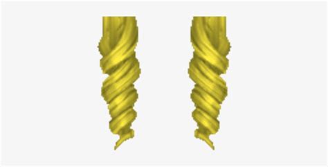 Transparent Roblox Hair Extensions Clipart 10 Free Cliparts Download