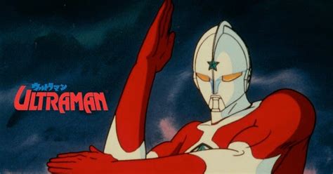 Animasatsu Ultraman Jonias 1979 Em Andamento Legendado Em Português